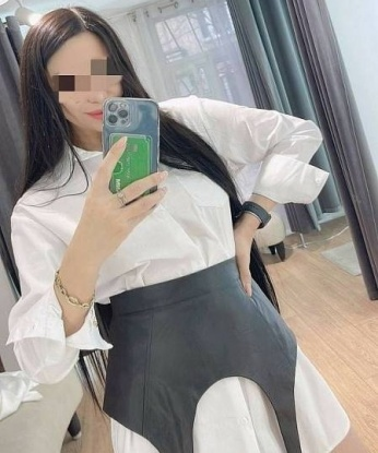 Анкета проститутки Александра - Фото, г. Верхняя Мара, 33 года, №994