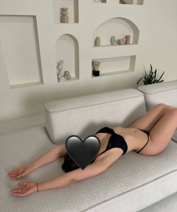 Анкета проститутки Маша - Фото, г. Верхняя Мара, 29 лет, №10751