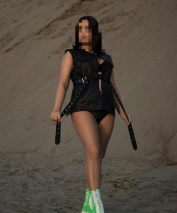 Анкета проститутки Вероника - Фото, г. Верхняя Мара, 34 года, №12675