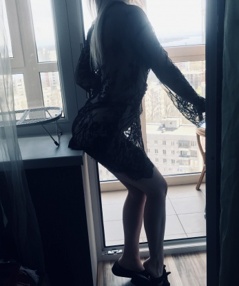 Анкета проститутки Елена - Фото, г. Верхняя Мара, 23 года, №14684